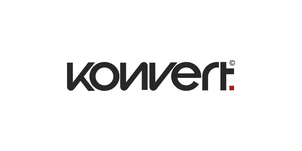 konvert-kreatif-logo