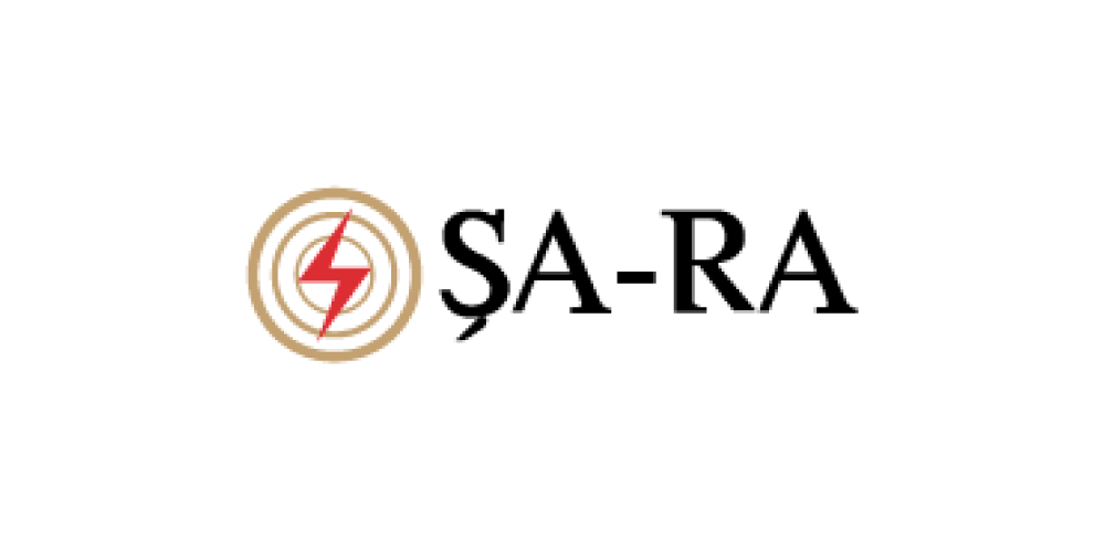 sara-logo