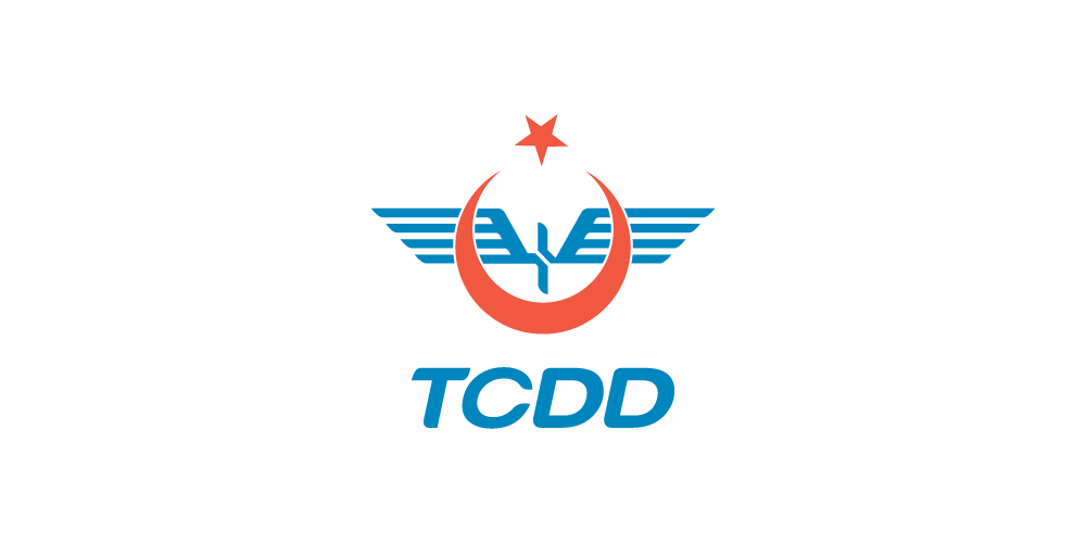 tcdd-logo