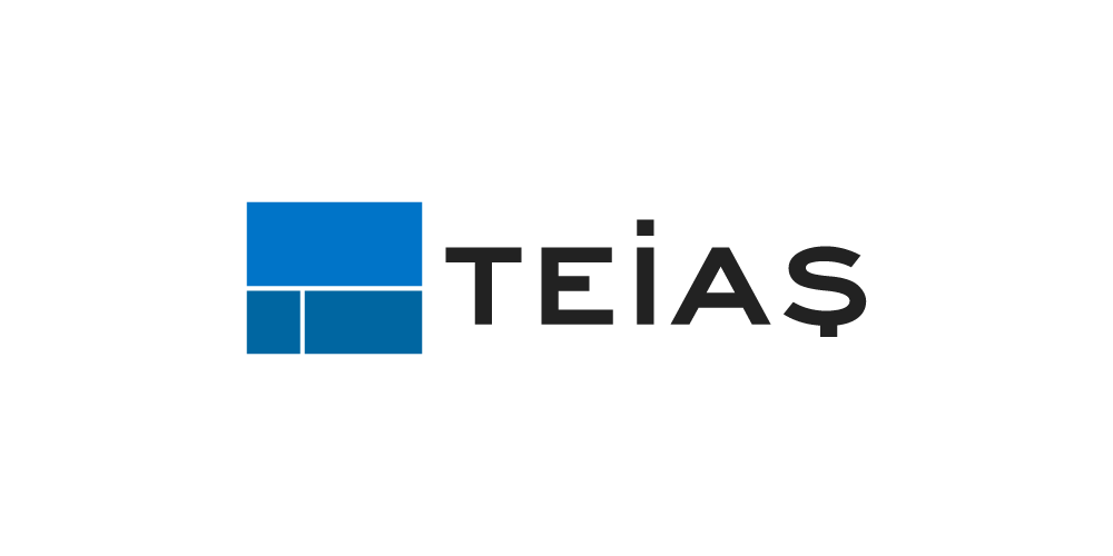 teias-logo